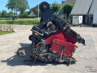 Corn picker Geringhoff Kolvenplukker 75 CM HF 930 New holland