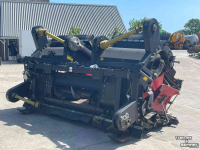 Corn picker Geringhoff Kolvenplukker 75 CM HF 930 New holland