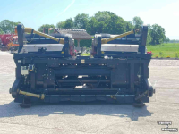 Corn picker Geringhoff Kolvenplukker 75 CM HF 930 New holland