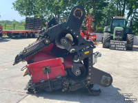 Corn picker Geringhoff Kolvenplukker 75 CM HF 930 New holland