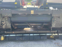Corn picker Geringhoff Kolvenplukker 75 CM HF 930 New holland