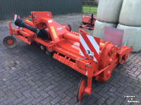 Rotary Tiller Kuhn EL 162-300