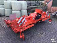 Rotary Tiller Kuhn EL 162-300