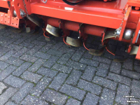 Rotary Tiller Kuhn EL 162-300