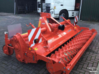 Rotary Tiller Kuhn EL 162-300