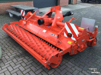 Rotary Tiller Kuhn EL 162-300