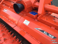 Rotary Tiller Kuhn EL 162-300