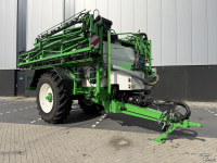 Fieldsprayer 3 points CHD F7039 39m 7000L veldspuit