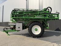 Fieldsprayer CHD F7039 39m 7000L veldspuit