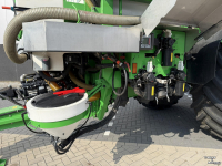 Fieldsprayer CHD F7039 39m 7000L veldspuit