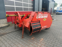 Haulm Topper  Grimme KS1500