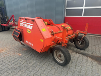 Haulm Topper  Grimme KS1500