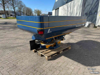 Fertilizer spreader Bogballe L1A