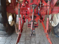 Tractor International 946 2wd 5900uur!