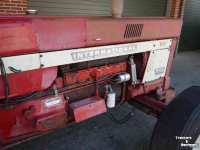 Tractor International 946 2wd 5900uur!