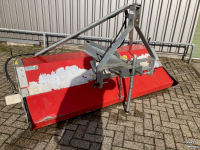 Sweeper Westermann Optimal 2300