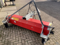 Sweeper Westermann Optimal 2300