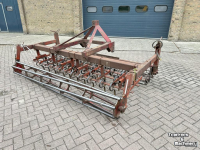 Deep subsoiler Kongskilde TRILTAND CULTIVATOR