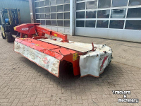 Mower Kuhn Kuhn - FC 313