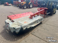 Mower Kuhn Kuhn - FC 313