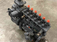 Engine Iveco P pomp PES6P110A820RF313