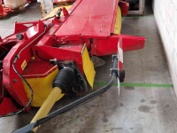 Mower Fella SM 310