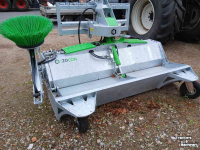 Sweeper Zocon VM-195