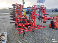 Seedbed combination Agram Roll Avant 470-24 Zaaibedbereider