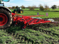 Cultivator Güttler SuperMaxx 50-7 BIO