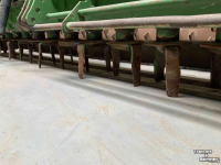 Rotary Harrow Amazone KE 403 kopeg 4 meter