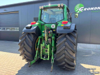 Tractor John Deere 7530 AP premium