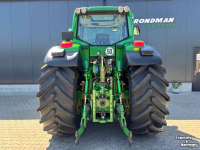 Tractor John Deere 7530 AP premium