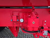 Dumptrailer Beco Kieper maxxim 240 XL