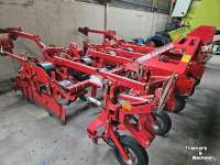 Other tillage machinery and accessories Grimme GH-4