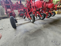 Other tillage machinery and accessories Grimme GH-4