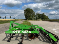 Cultivator STP RKW 3000