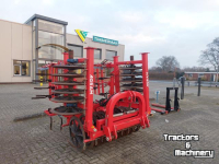 Seedbed combination Agram Agram Roll Avant 470-24 Zaaibedbereider