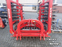 Seedbed combination Agram Agram Roll Avant 470-24 Zaaibedbereider