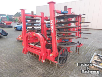 Seedbed combination Agram Agram Roll Avant 470-24 Zaaibedbereider