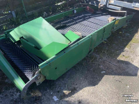 Potato harvester WM Kartoffeltechnik Leesband