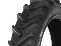 Wheels, Tyres, Rims & Dual spacers Kleber 230/95R32