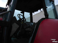 Tractor Case cs 150