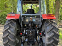 Tractor Massey Ferguson 4225