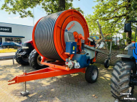 Irrigation hose reel Beinlich Primus 2000 Regenhaspel