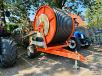 Irrigation hose reel Beinlich Primus 2000 Regenhaspel