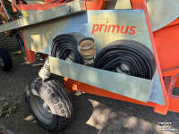 Irrigation hose reel Beinlich Primus 2000 Regenhaspel