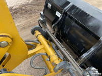 Wheelloader Zeppelin ZL 25