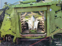 Cornhead Claas Orbis 600
