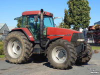 Tractor Case-IH MX 150