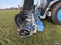 Grassland injector Duport DW8748